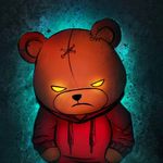 Kenny Derry berry terry - @kennyderryberryterry - Instagram