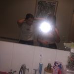 Terry & Derry - @terry_derry_ - Instagram