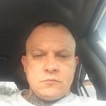 Terry Derry - @___b__ig_t____1 - Instagram
