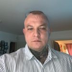 Terry Derry - @terry_derry1 - Instagram