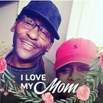 Terry Derry - @terryderry_1up - Instagram