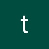 terry derry - @terryderry0 - TikTok
