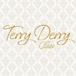Terry Derry - @terryderryclass - Instagram