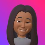 Terry Derry - @terrykerry632 - Instagram