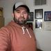 Terry Derry - Facebook