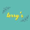 terryderryy - @terryderry5 - TikTok