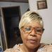Teresa Deshields - Facebook