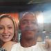 Terrance Deshields - Facebook