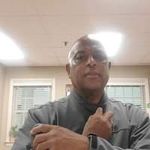 Terrance Deshields - @deshieldsterrance - Instagram