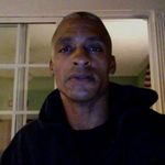 Terrance DeShields - @terrance.deshields - Instagram