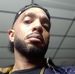 Terry DeShields - Facebook