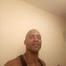 Terry DeShields - Facebook
