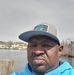 Terry DeShields - Facebook