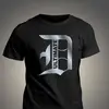 terrydeshields105 - @terrydeshields105 - TikTok