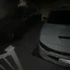 TerryDeshields - @thekidloner - TikTok
