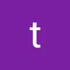 terrydeshields - @terrydeshields - TikTok