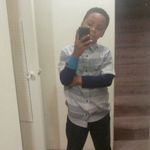 Terrydeshields - @terrydeshields485 - Instagram