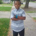 @terryjr.deshields1 - Instagram