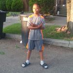 Terryjr.deshields - @terryjr.deshields - Instagram