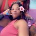 Theresa Deshields - Facebook