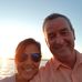 Teresa Deshotel - Facebook