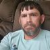 Terrance Deshotel - Facebook