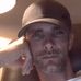 Terrance Deshotel - Facebook