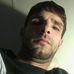 Terrance Deshotel - Facebook