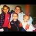 Terri Deshotel - Facebook