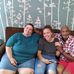 Terri Deshotel - Facebook