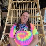 Terry Deshotels - @tkat_61 - Instagram