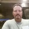 terrydeshotel - @terrydeshotel - TikTok