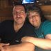Theresa Deshotel - Facebook