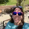 TK - @terrydeshotels - TikTok