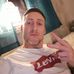 Terrence Devaney - Facebook