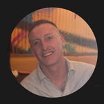 Terrence Devaney - @terrencedevaney - Instagram