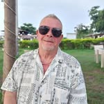 Terrence Devaney - @devaneyterrence - Instagram