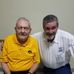 Terry Devaney - Facebook