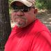 Terry Devaney - Facebook