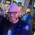 Terry Devaney - Facebook