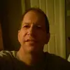 Terry Devaney - @terrydevaney - TikTok