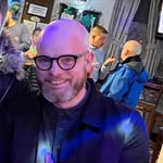 Terry Devaney - @devaney80 - Instagram