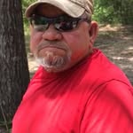 Terry Devaney - @terry.devaney.923 - Instagram