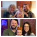 Terry Staggs DeVaney - Facebook