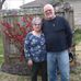 Terri DeVoe - Facebook