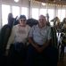 Terry Devoe - Facebook