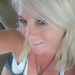 Terry Sherwood - @terry.devoe - Instagram