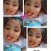 Terrymoana Devoe - Facebook