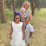 Terri DeVries - @flippingirl - Instagram