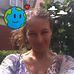 Terri Devries - Facebook